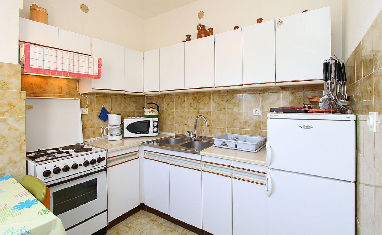 Apartment Jovanka Medulin Extérieur photo