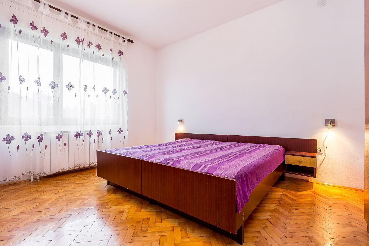 Apartment Jovanka Medulin Extérieur photo