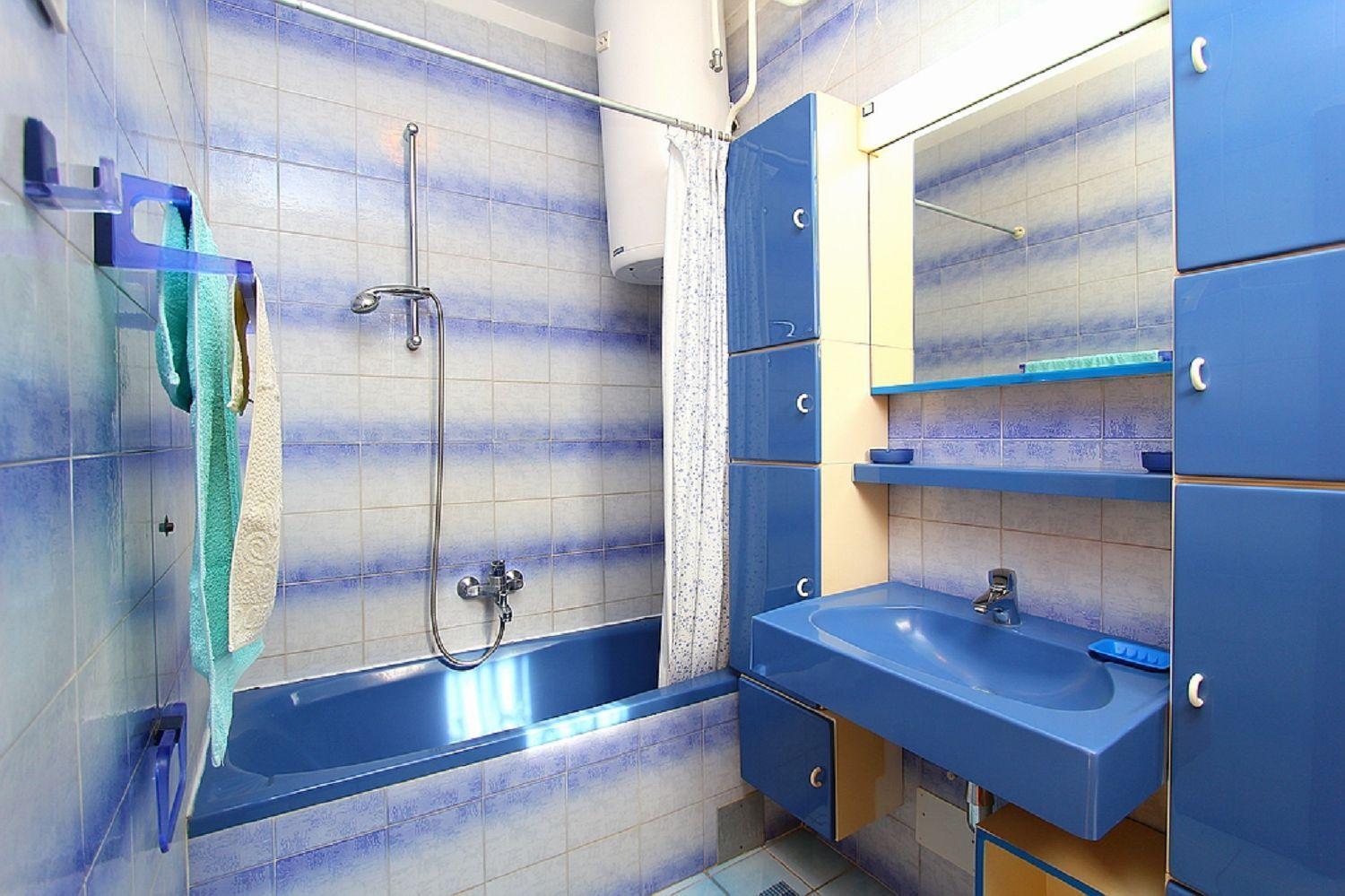 Apartment Jovanka Medulin Extérieur photo
