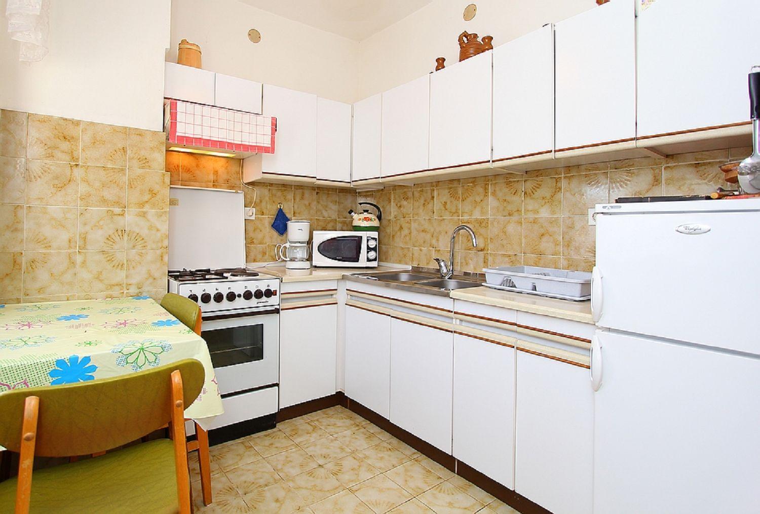 Apartment Jovanka Medulin Extérieur photo